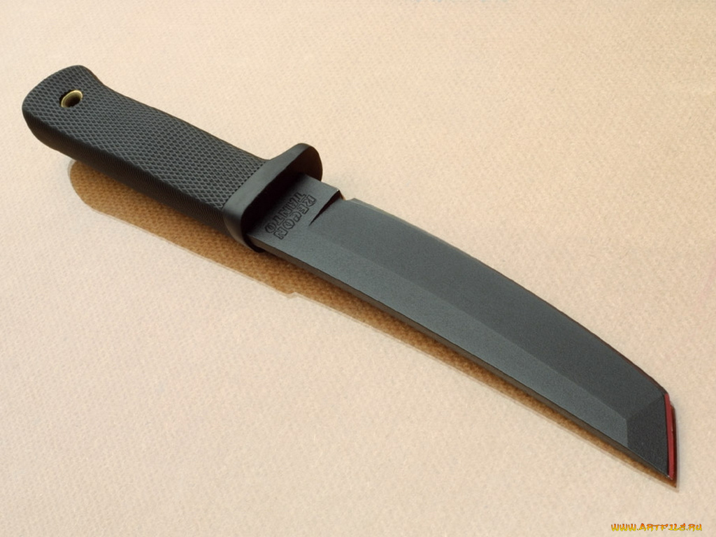 tanto, оружие, холодное