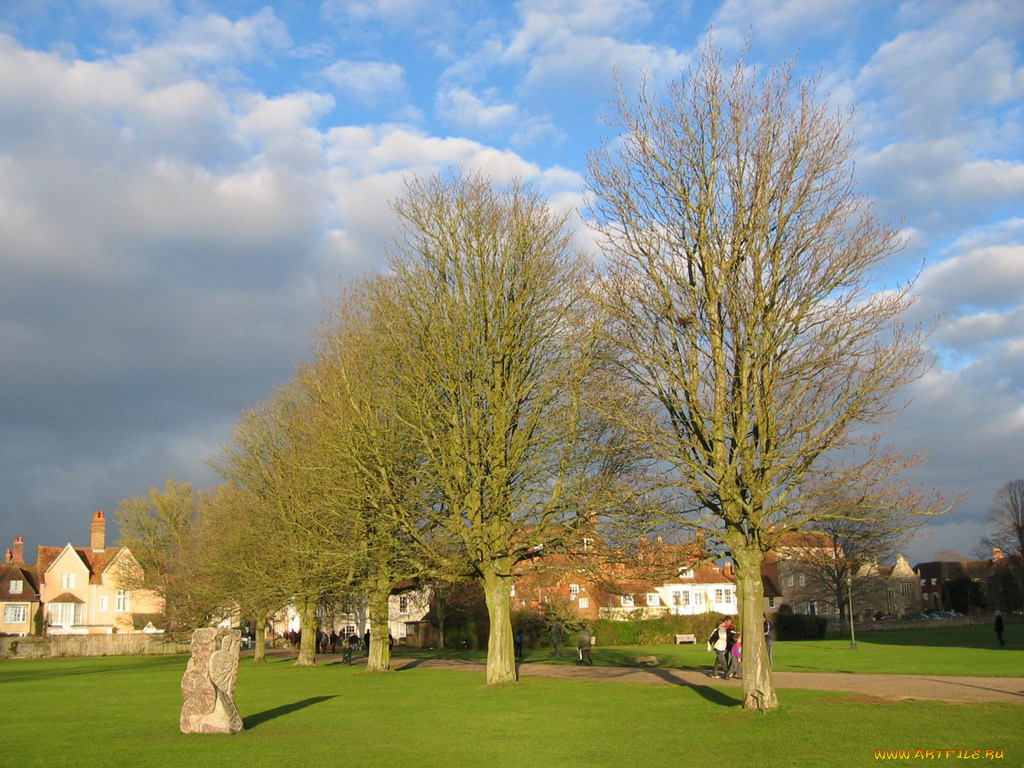 salisbury, uk2, города, другое