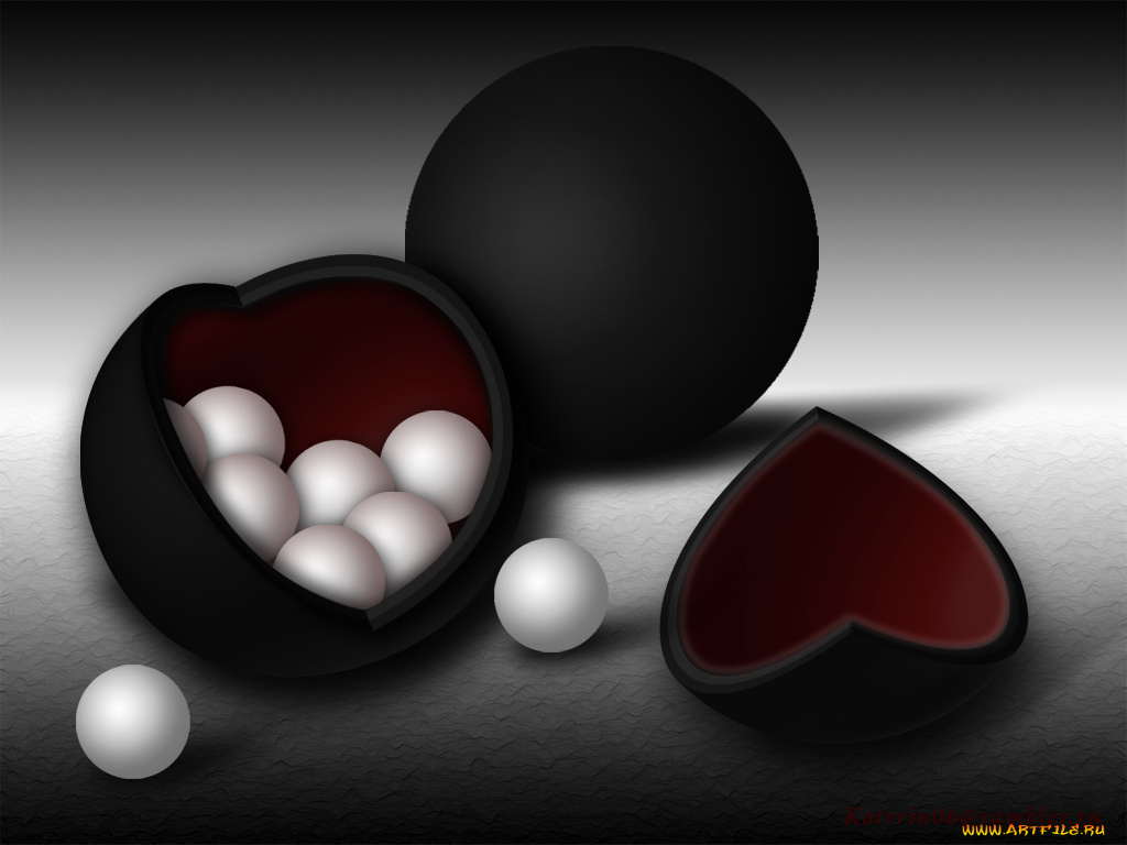 katrrin06@rambler, ru, векторная, графика