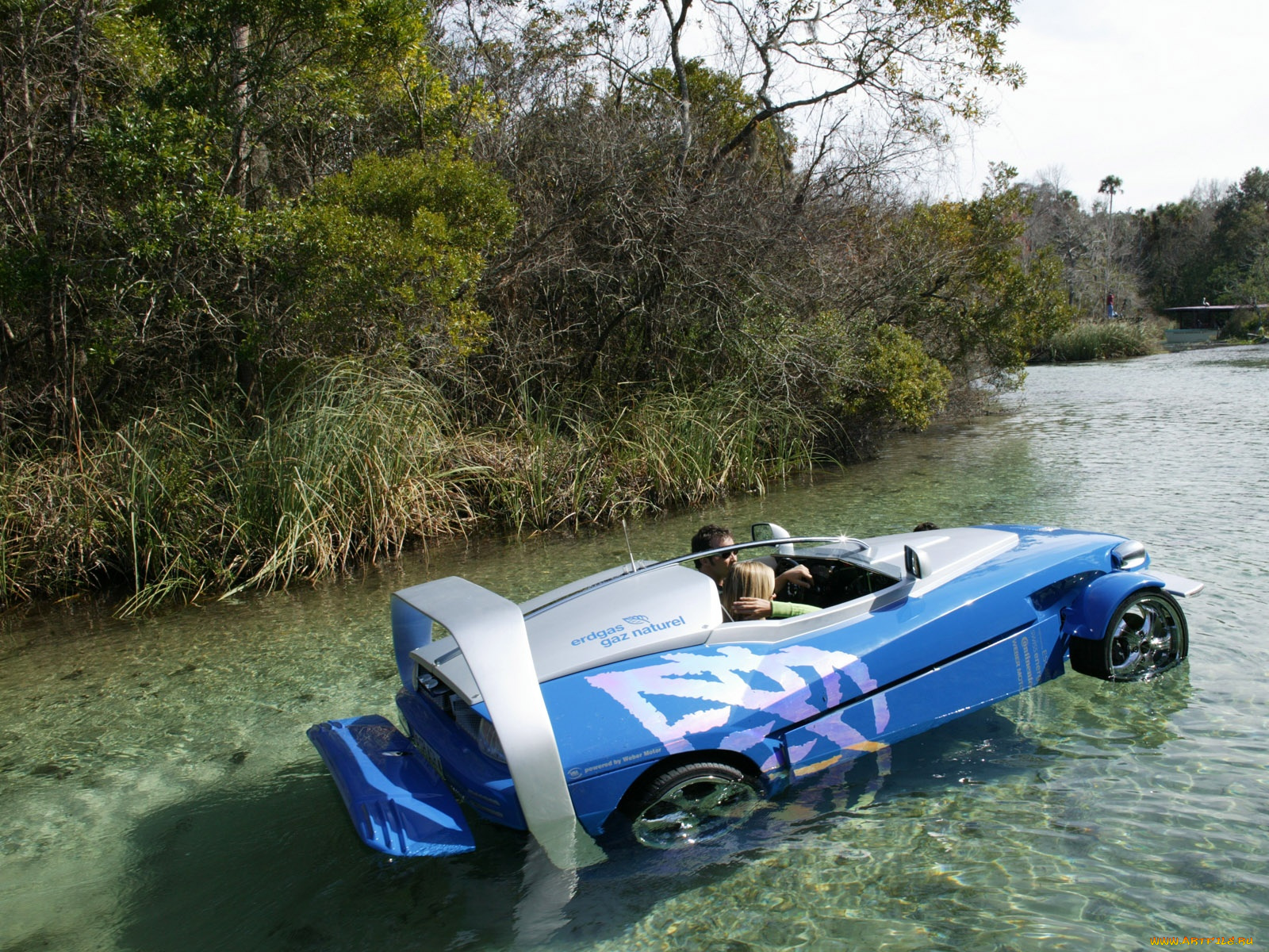 автомобили, unsort