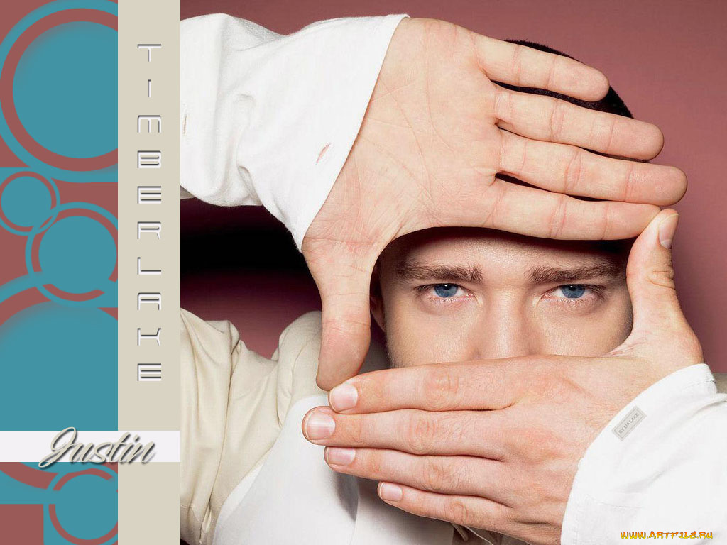 мужчины, justin, timberlake