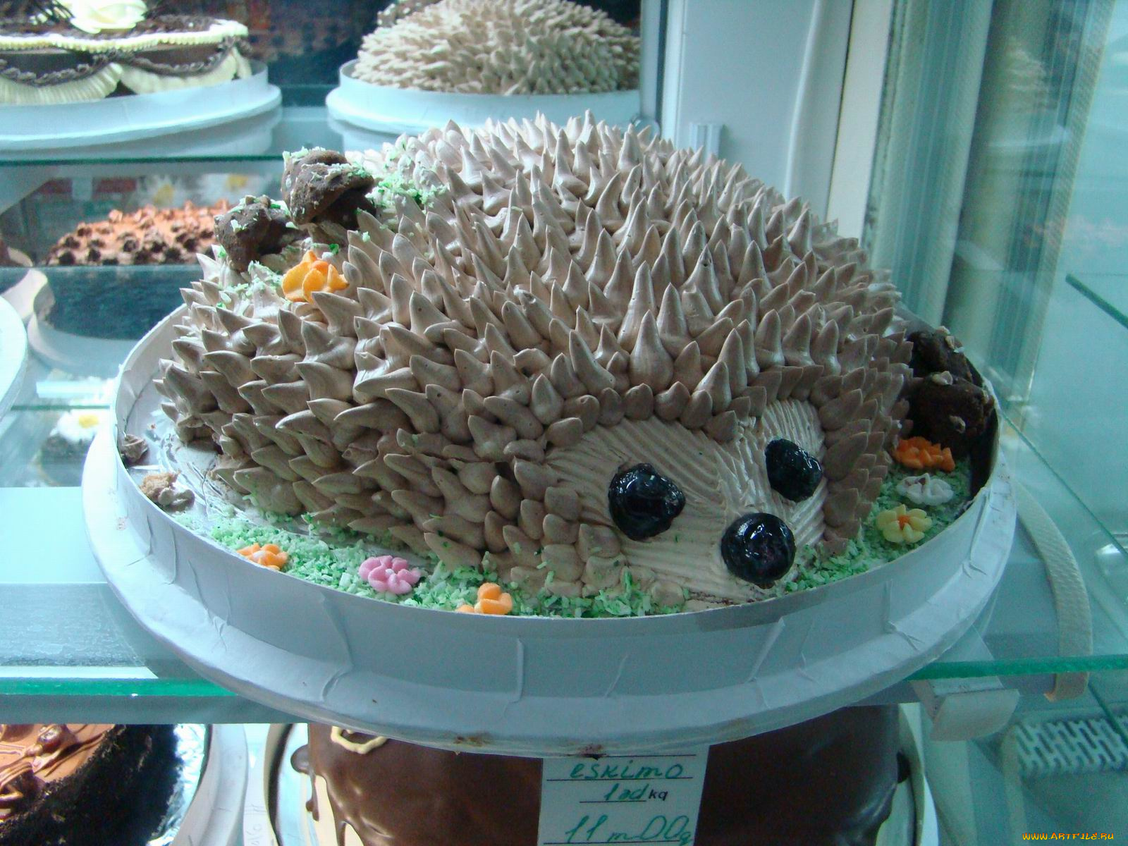 еда, торт, только