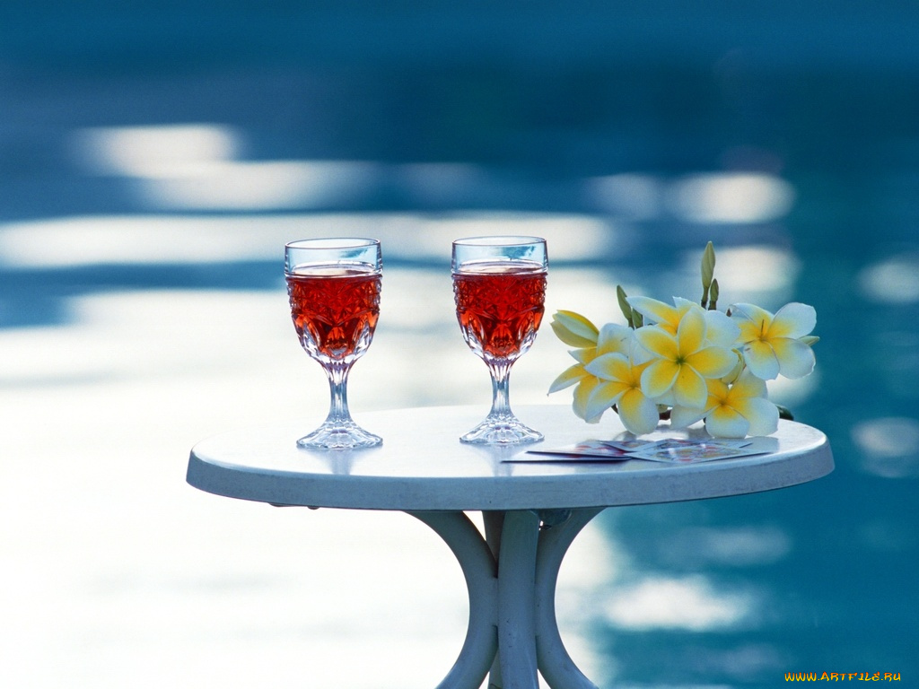 еда, напитки