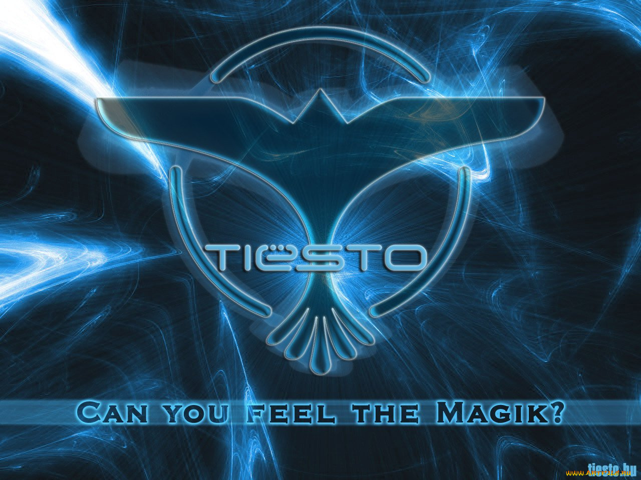dj, tiesto, the, best, музыка