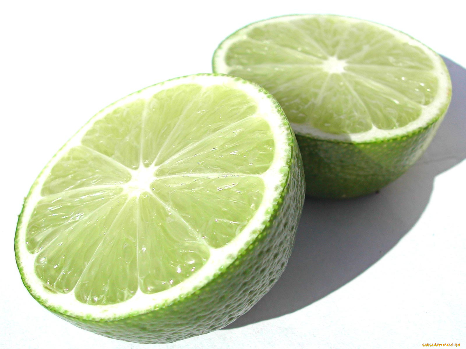 еда, цитрусы