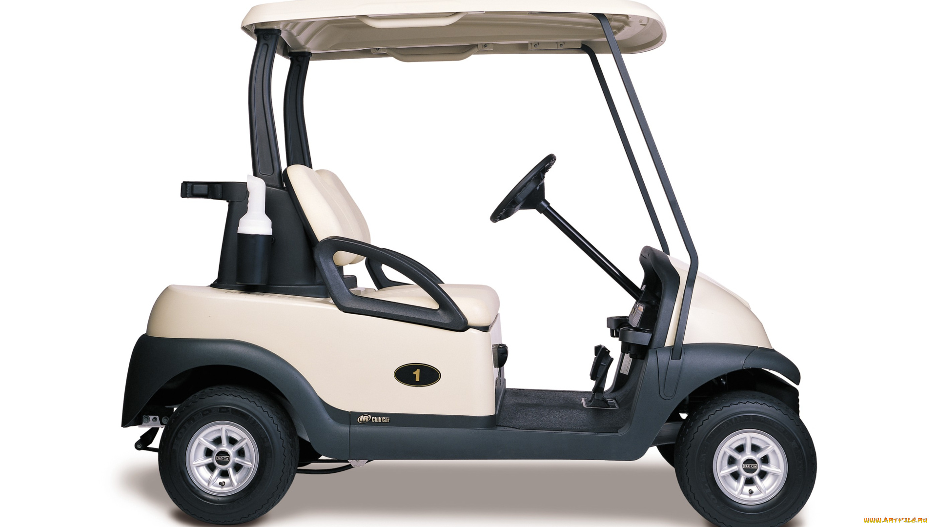 автомобили