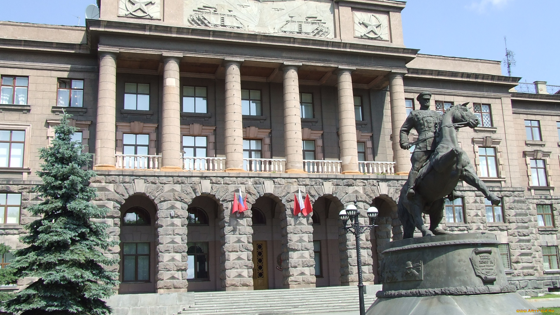 города, памятники, скульптуры, арт, объекты