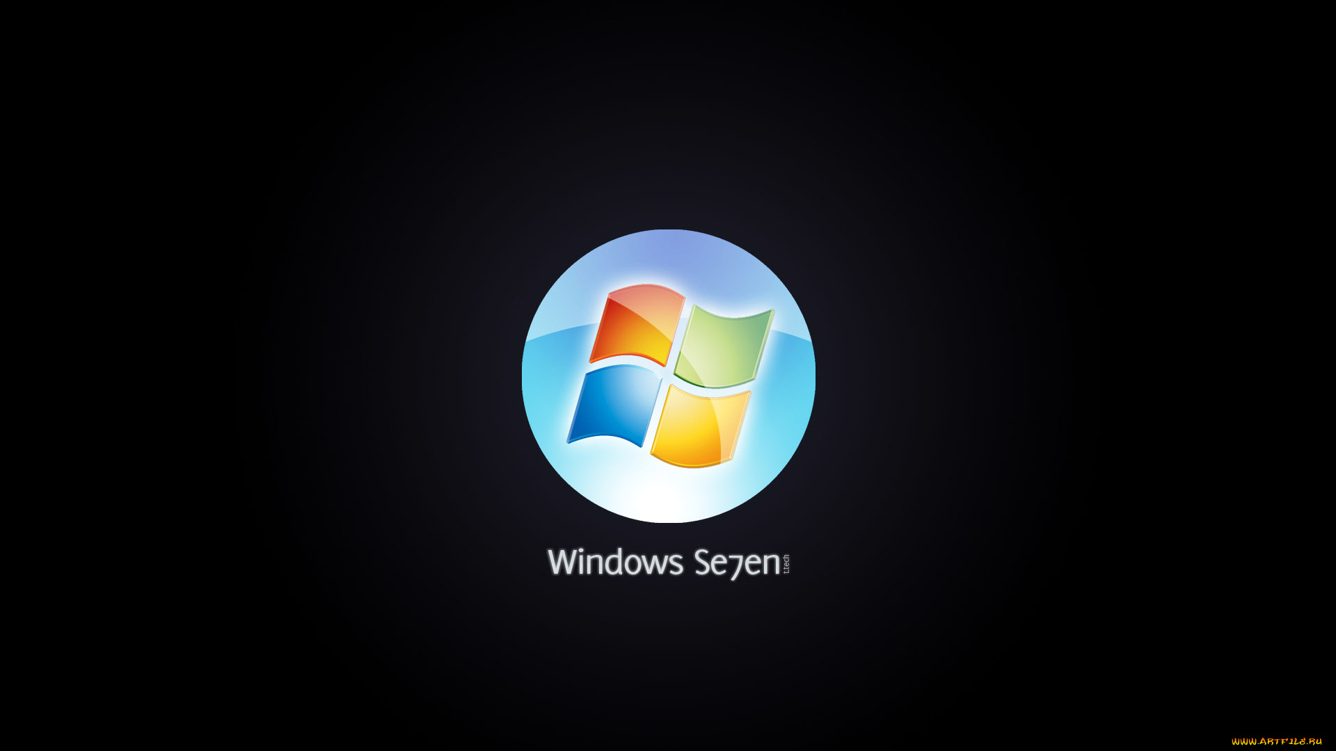 компьютеры, windows, vienna