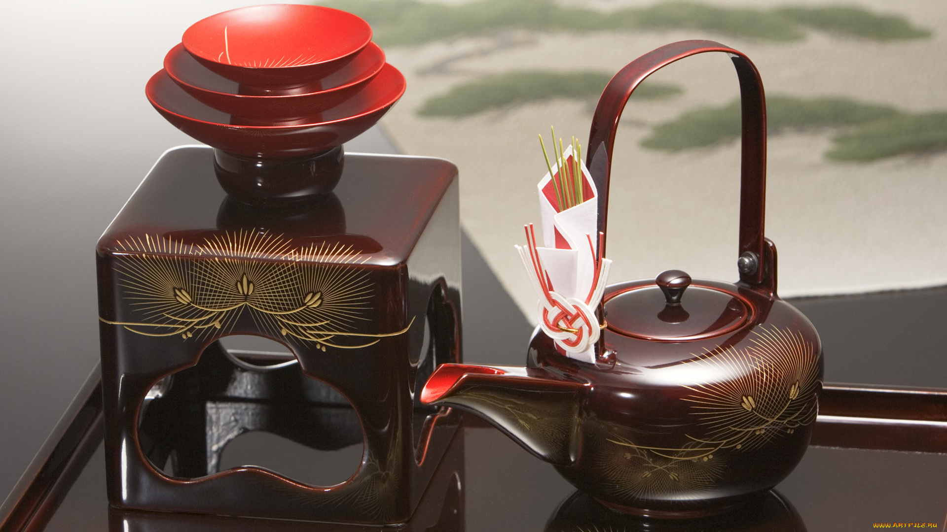 разное, посуда, столовые, приборы, кухонная, утварь