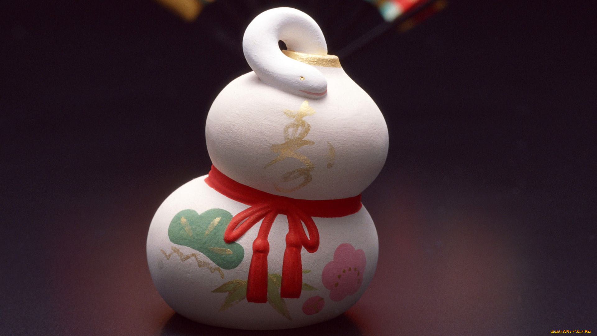 разное, сувениры