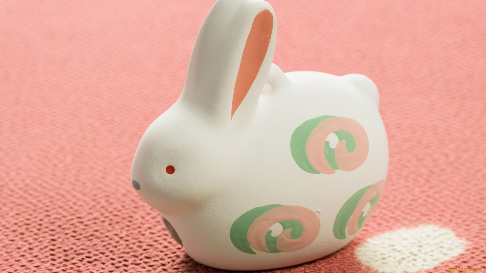 разное, сувениры