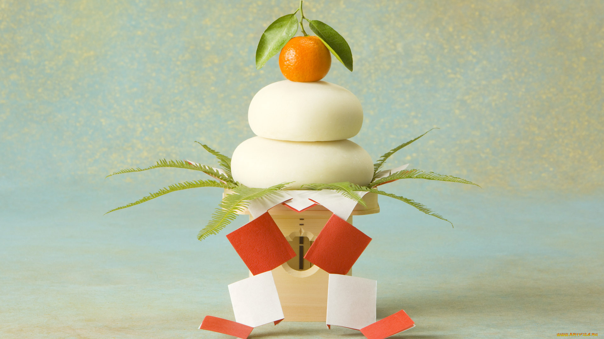 разное, сувениры