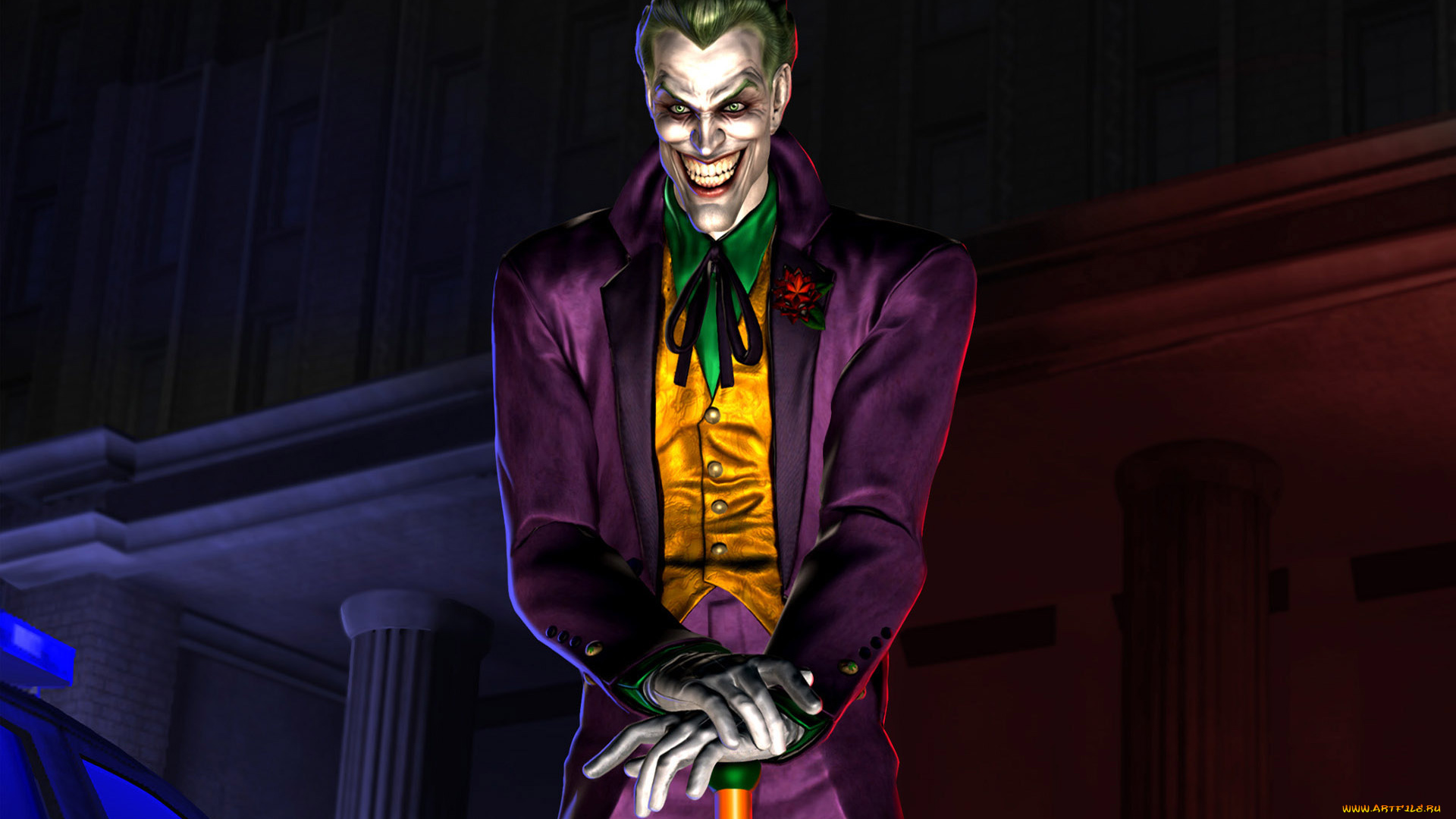 видео, игры, mortal, kombat, vs, dc, universe