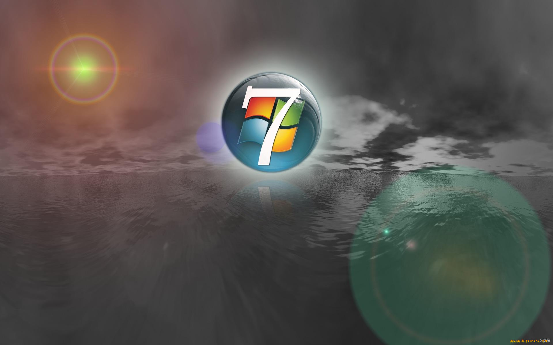 компьютеры, windows, vienna