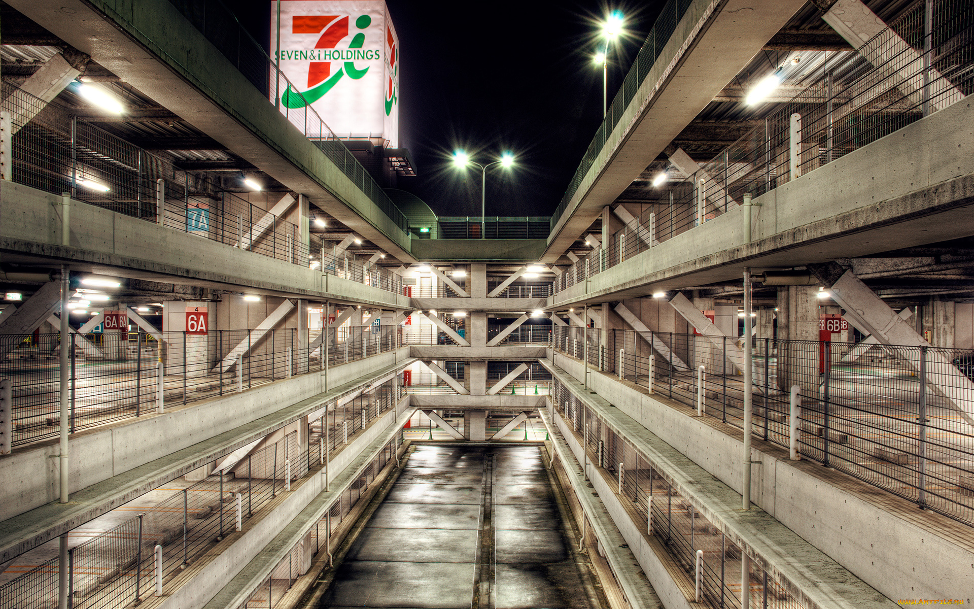 разное, сооружения, постройки