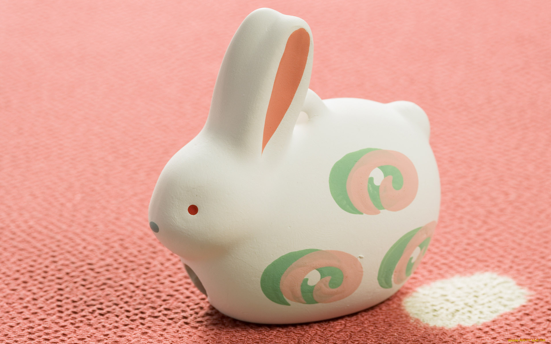 разное, сувениры