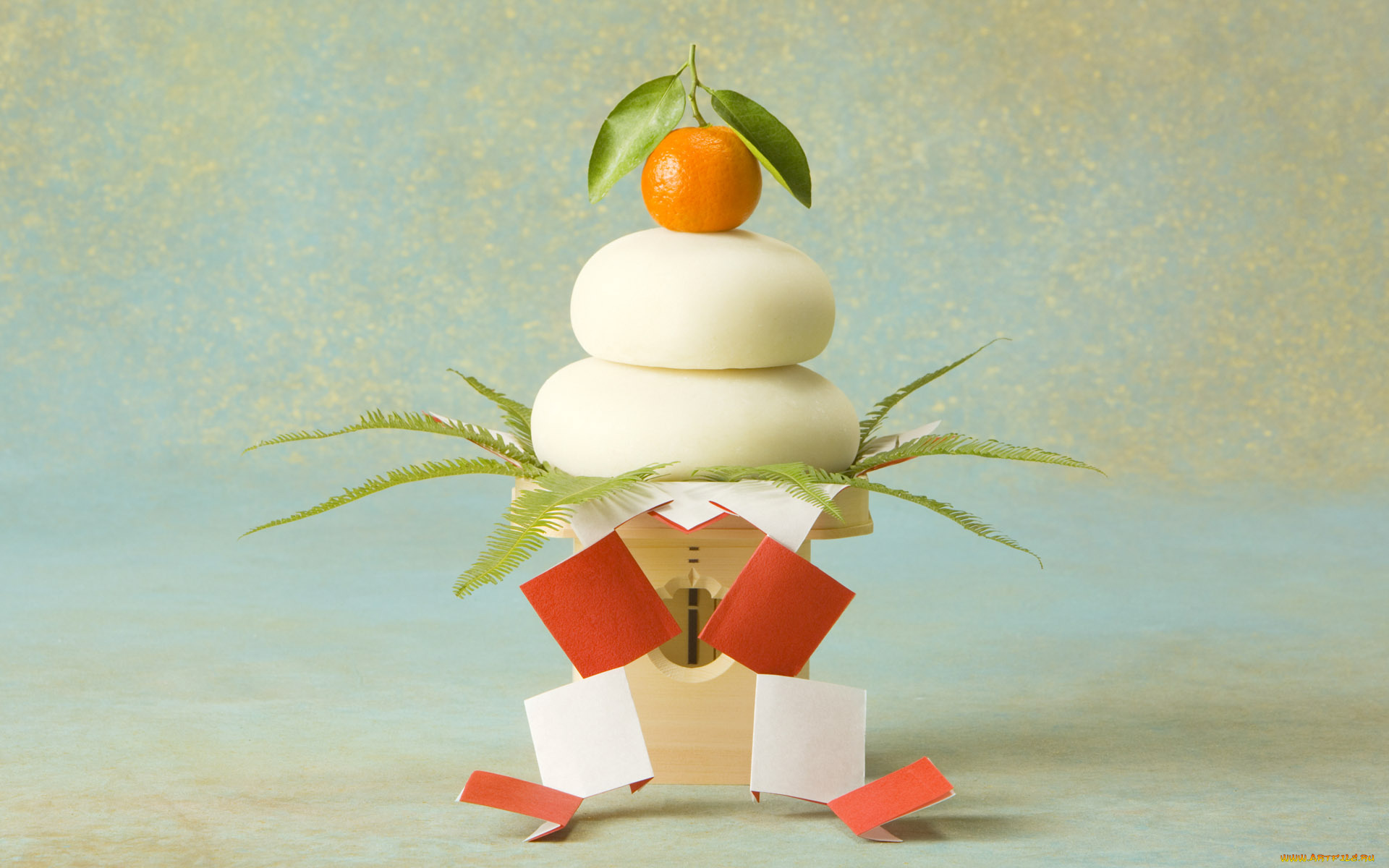 разное, сувениры