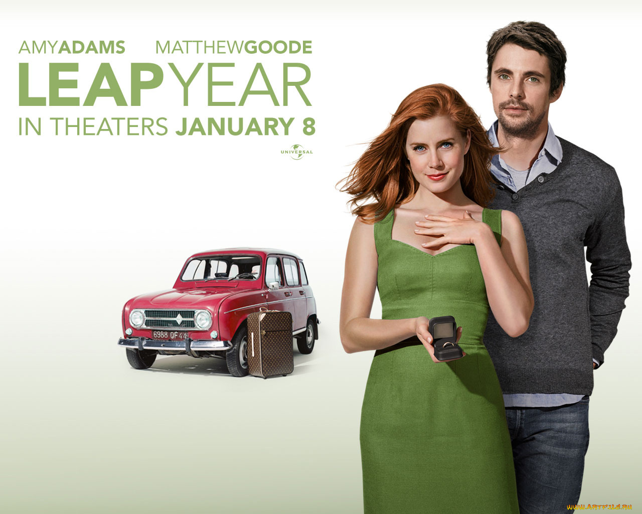 leap, year, кино, фильмы