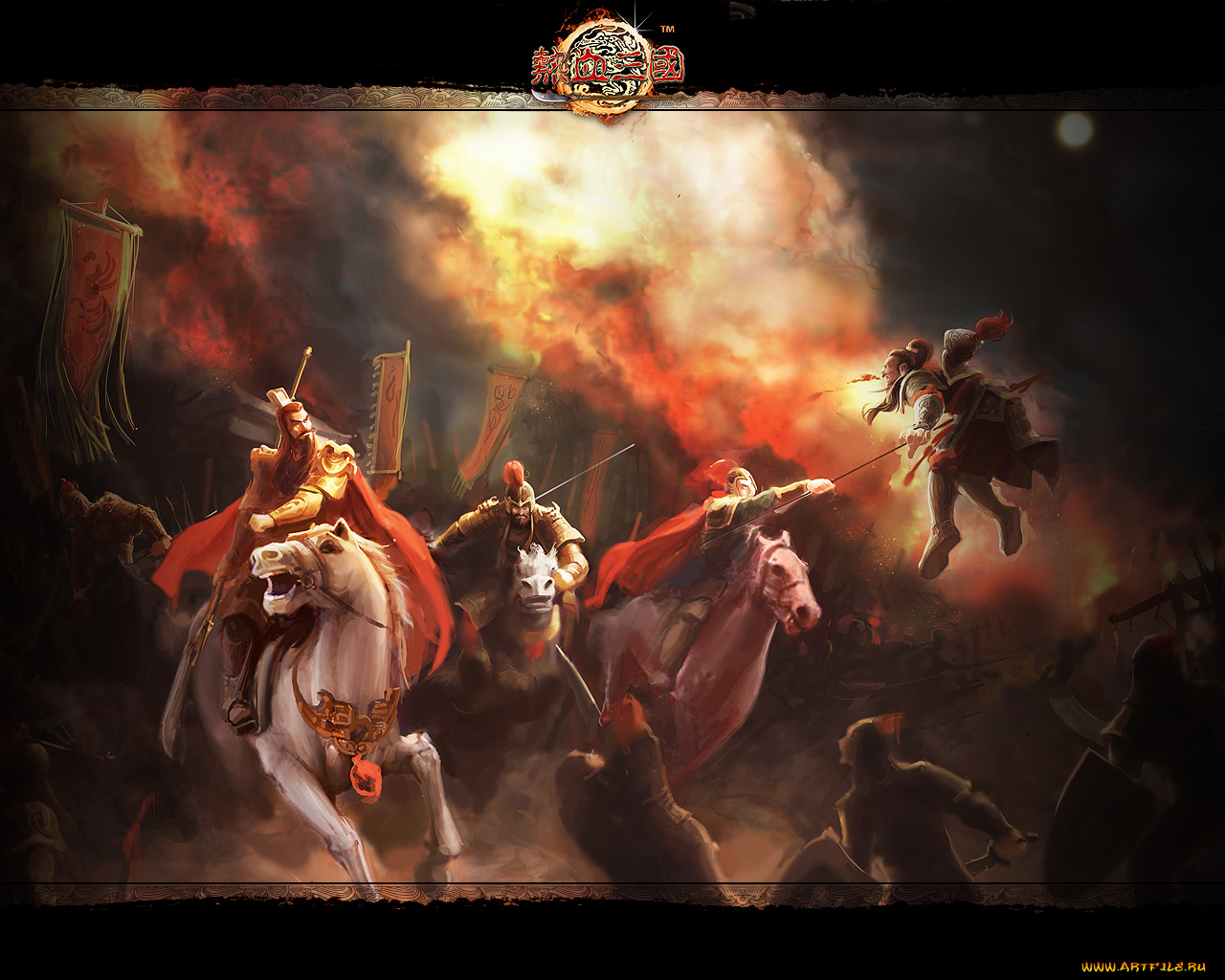 видео, игры, ~~~другое~~~