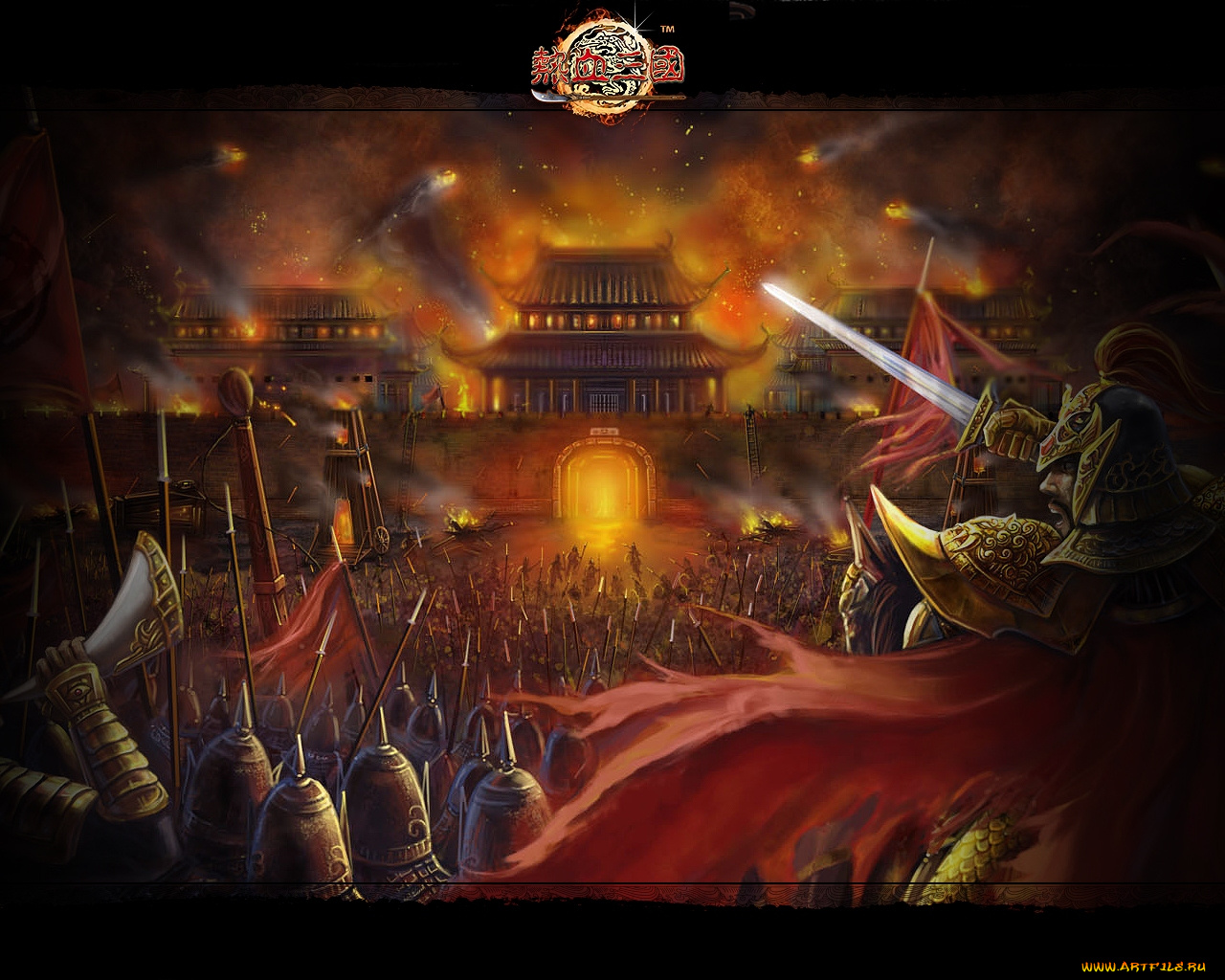 видео, игры, ~~~другое~~~