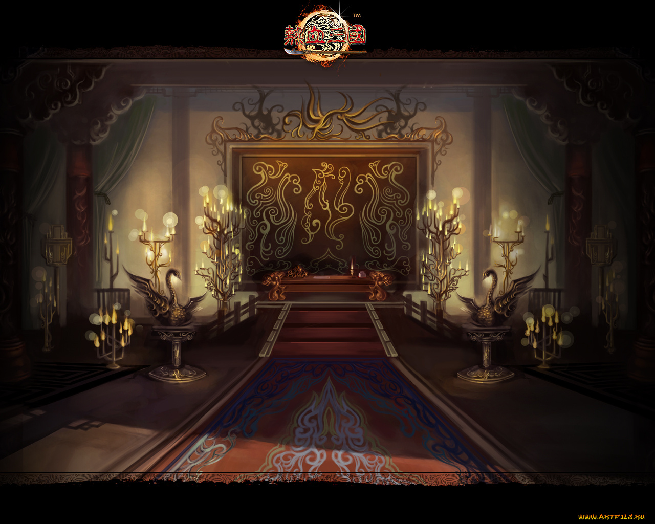 видео, игры, ~~~другое~~~