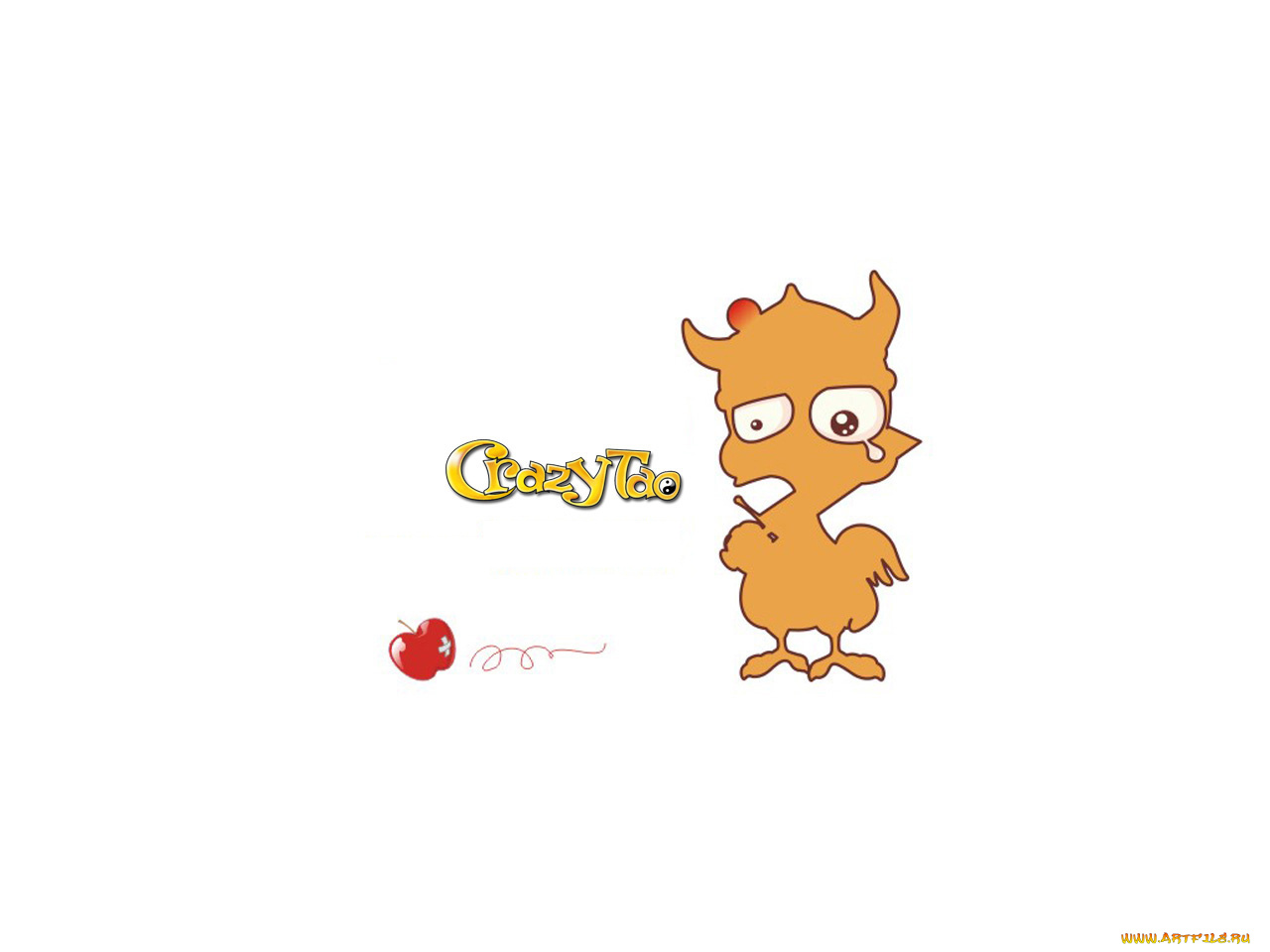 crazy, tao, видео, игры