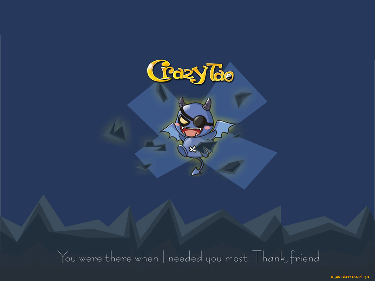 crazy, tao, видео, игры