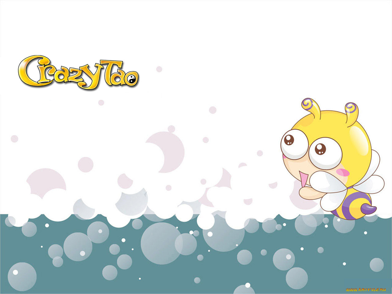 crazy, tao, видео, игры