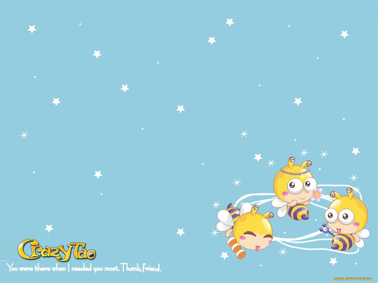 crazy, tao, видео, игры