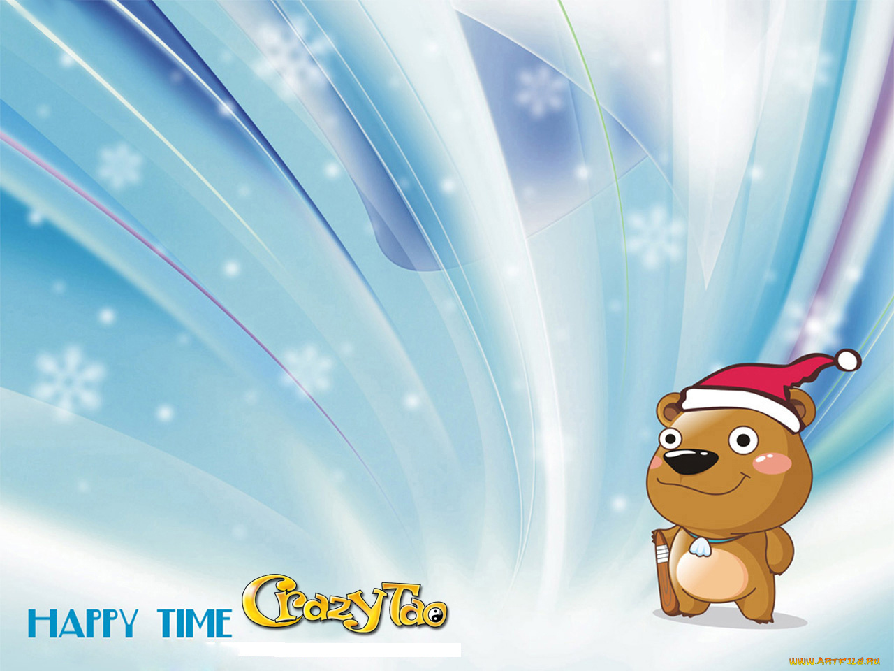 crazy, tao, видео, игры