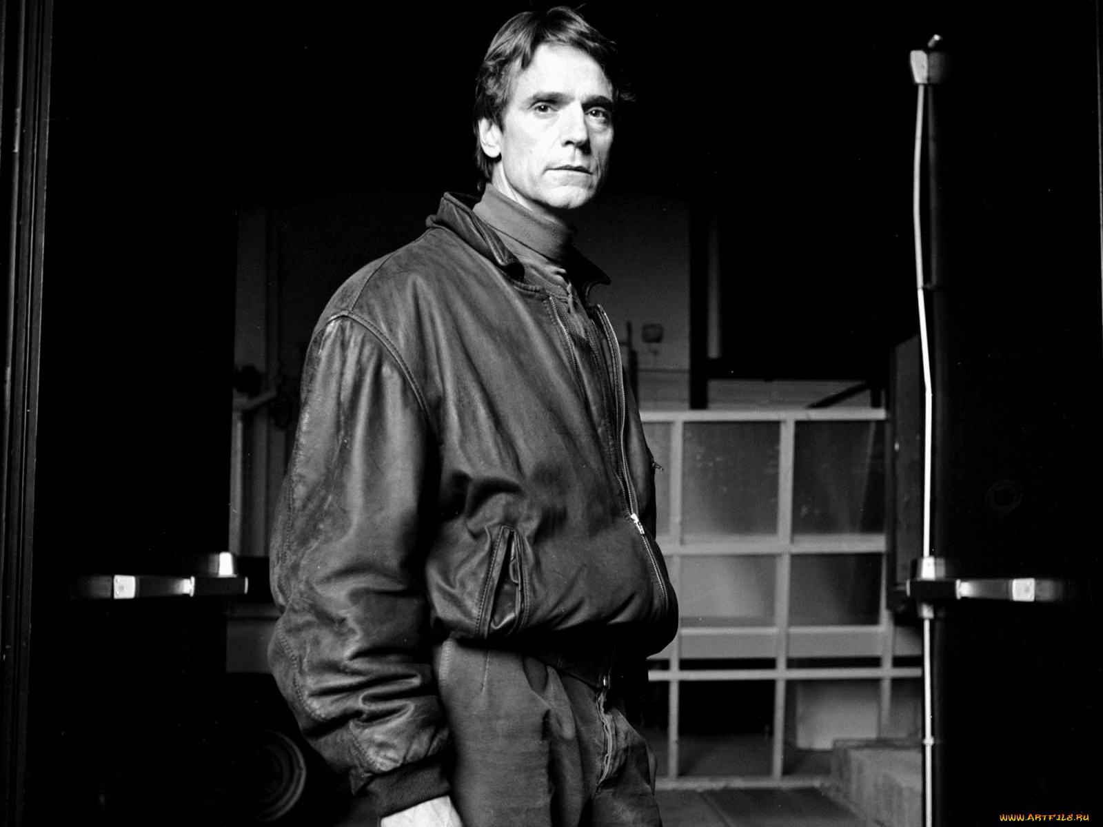 jeremy, irons, мужчины