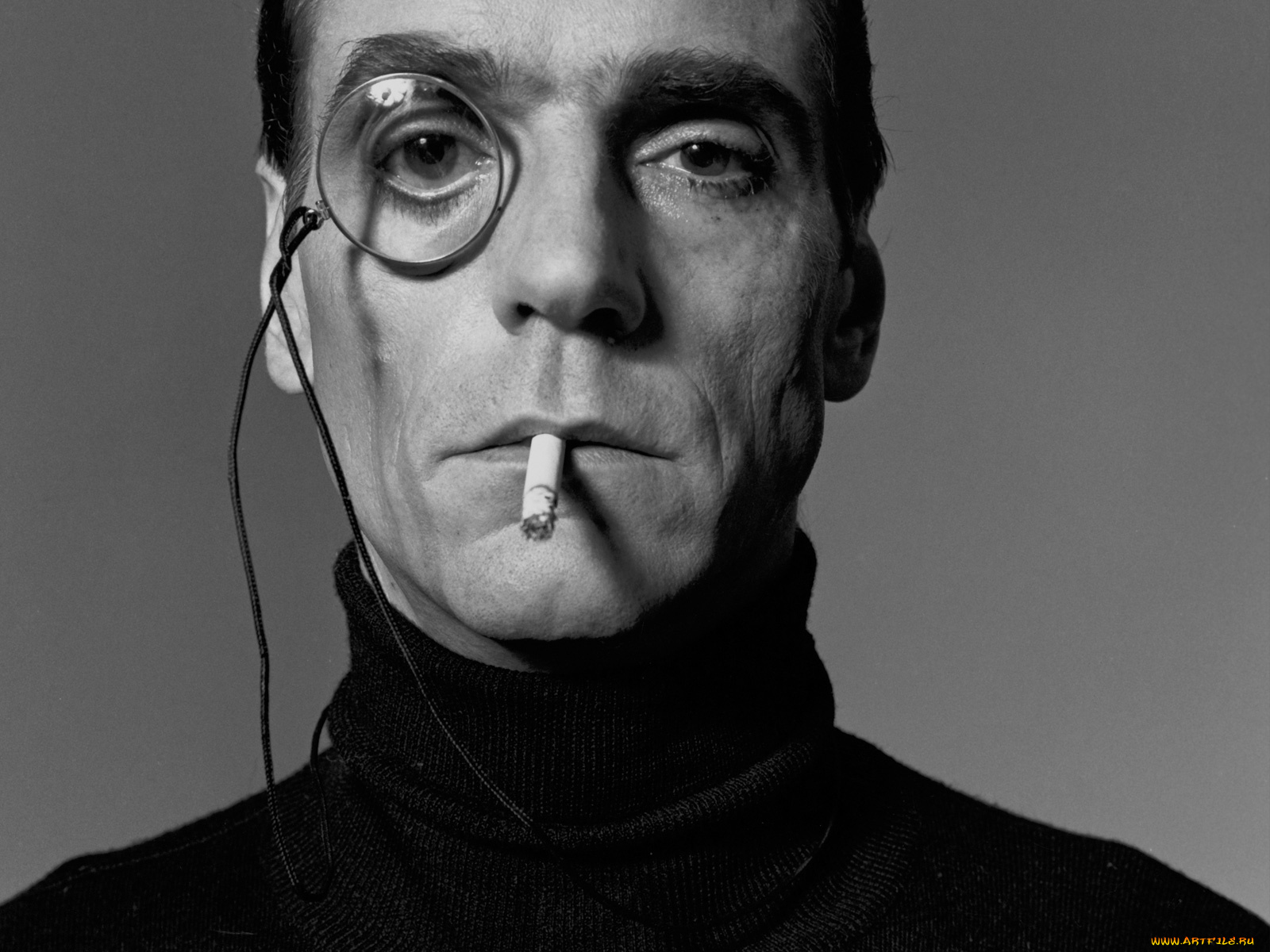 jeremy, irons, мужчины