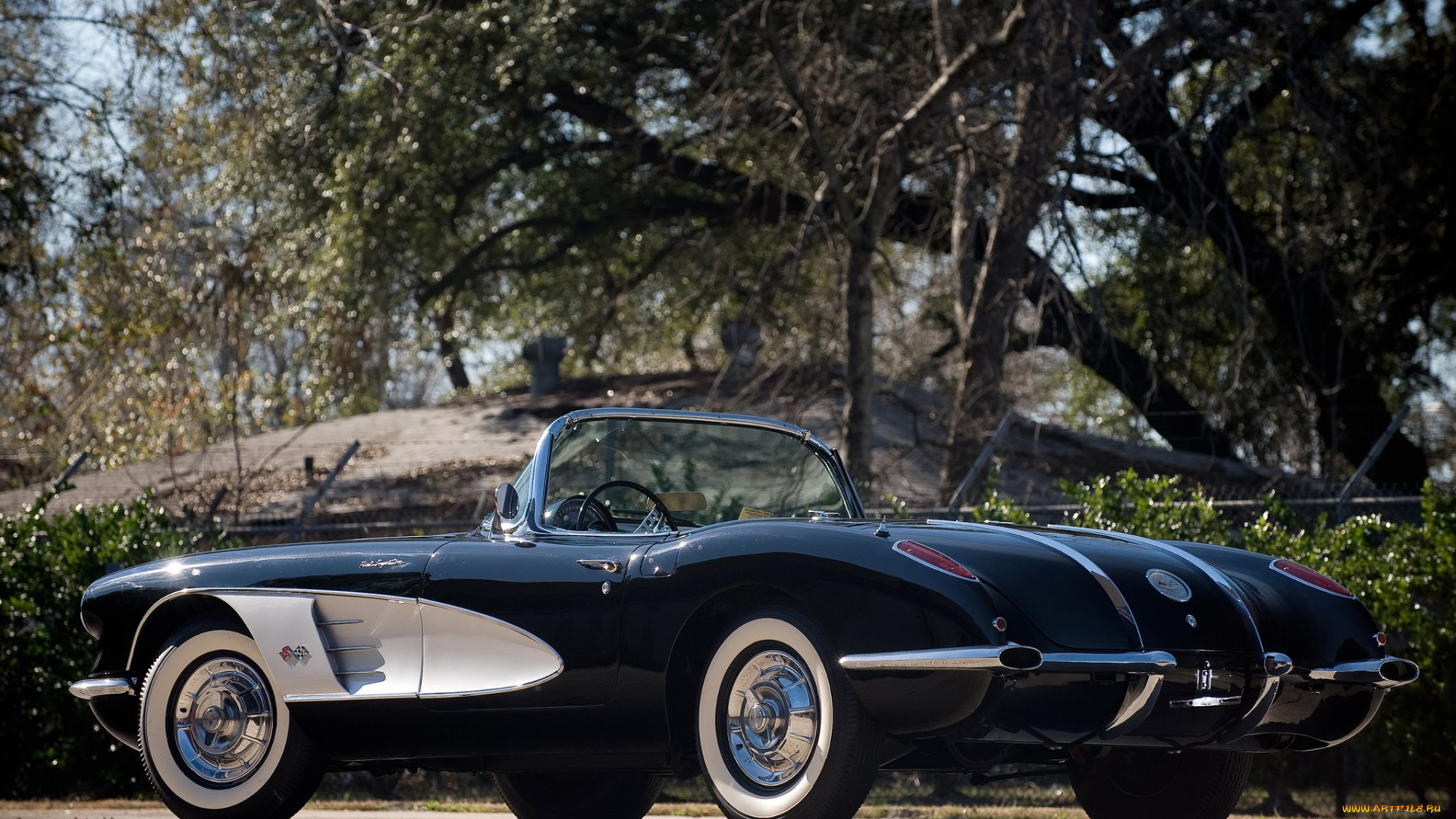 автомобили, chevrolet