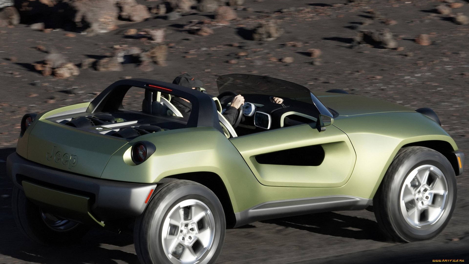 автомобили, jeep