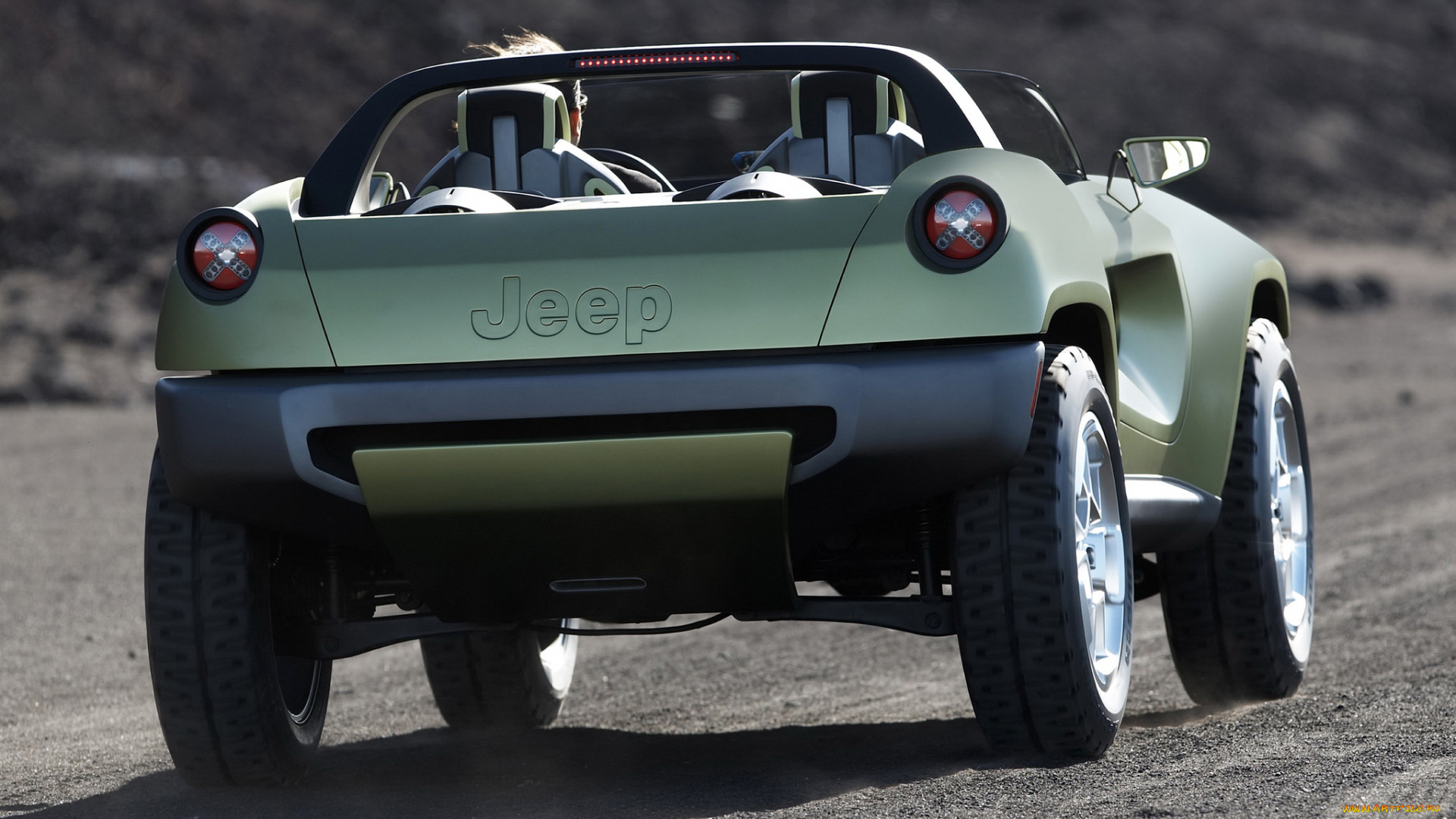 автомобили, jeep