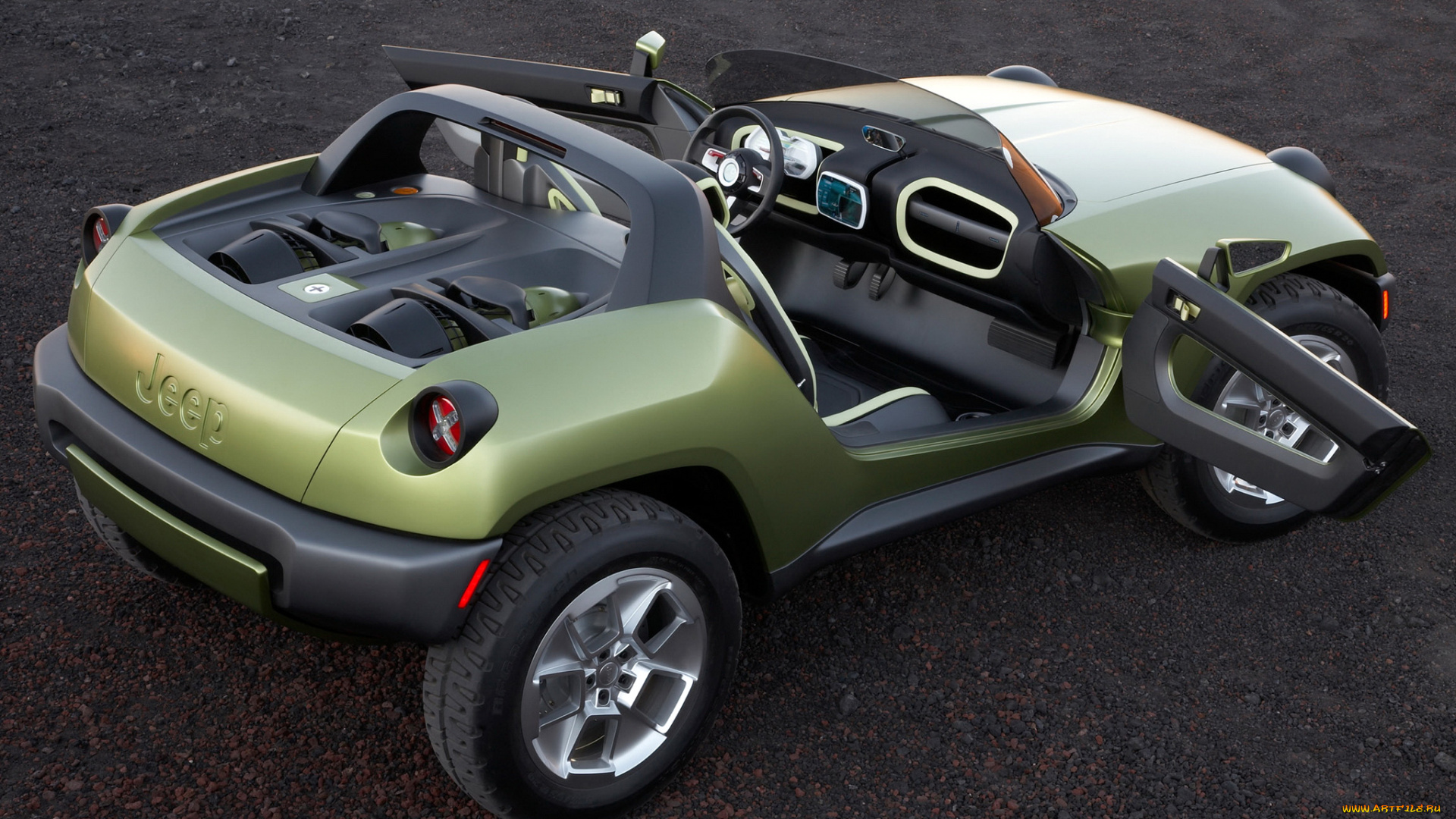 автомобили, jeep