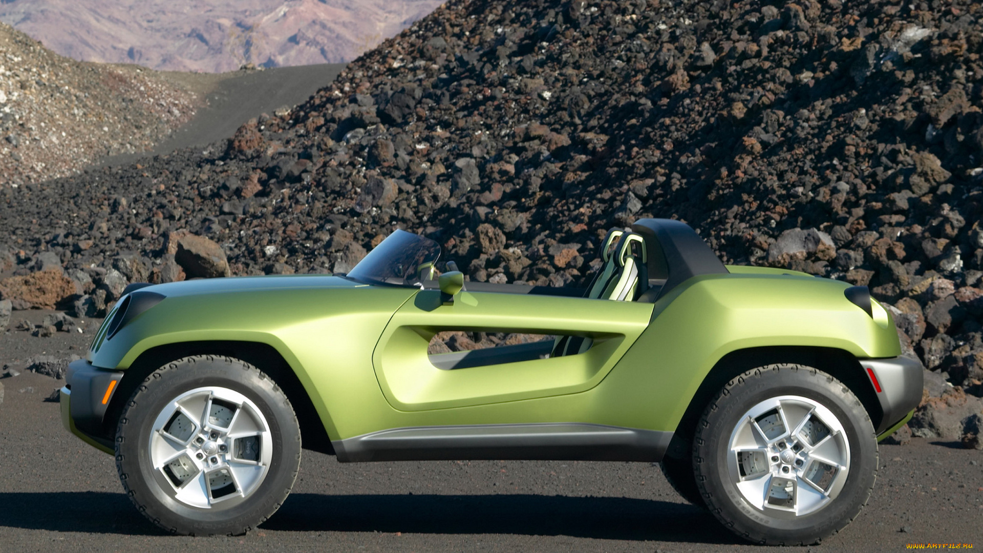 автомобили, jeep