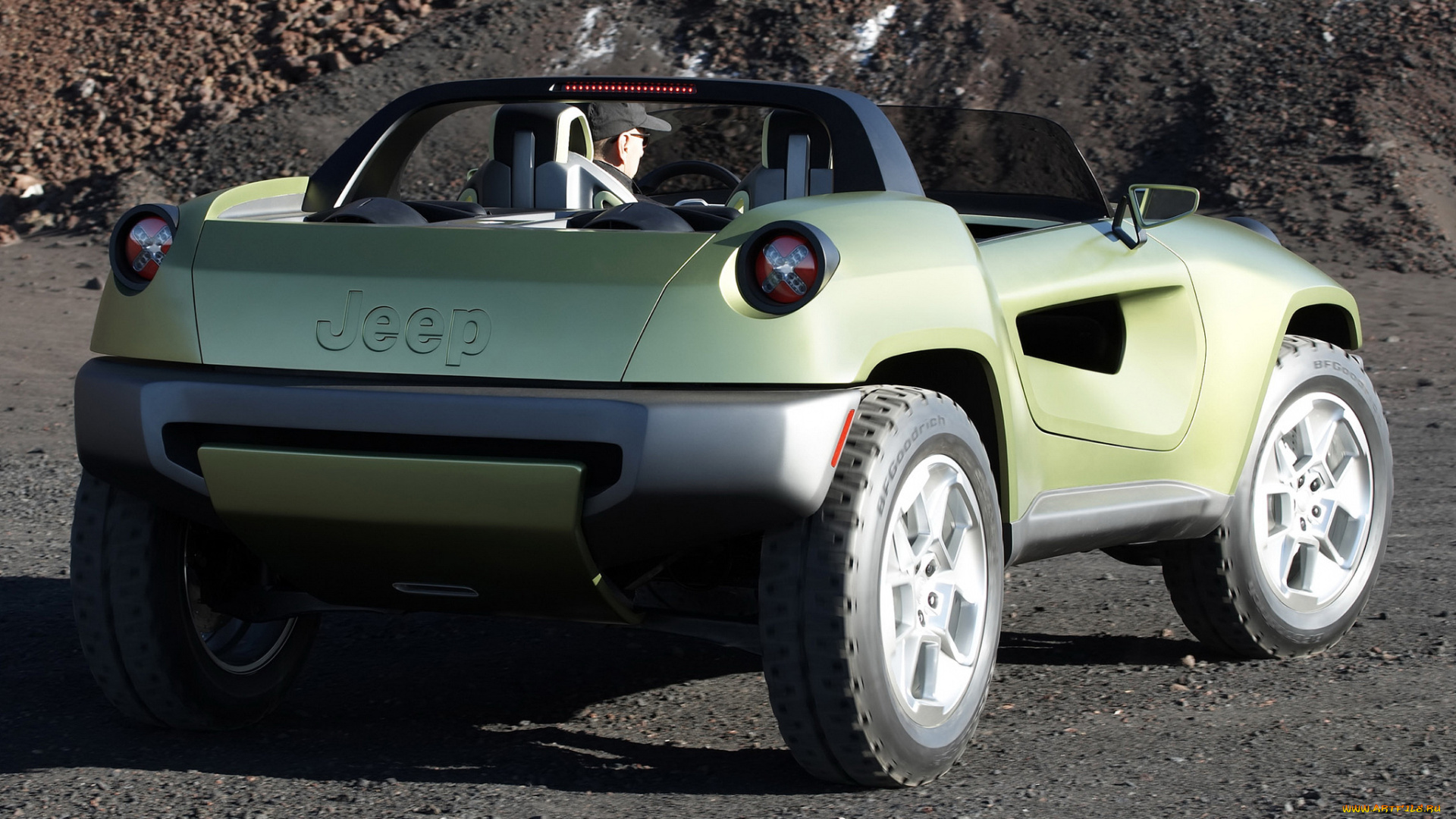 автомобили, jeep