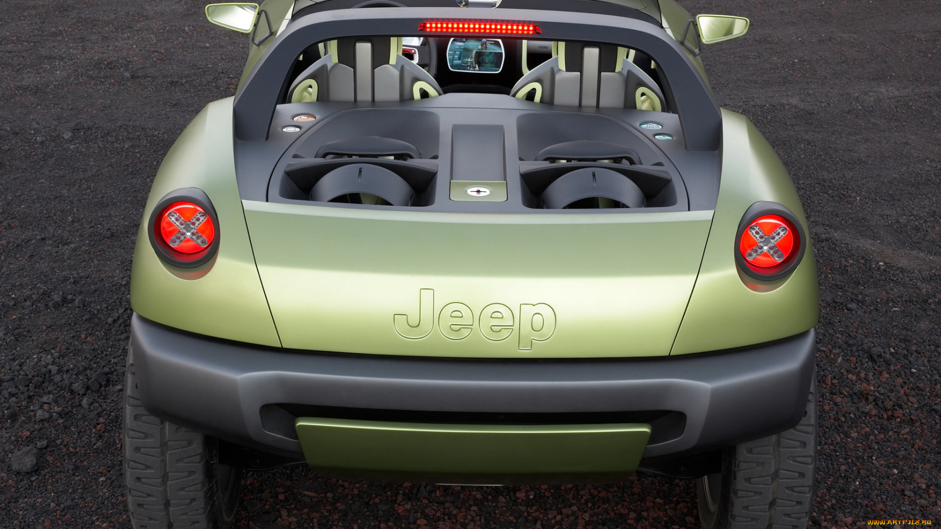 автомобили, jeep