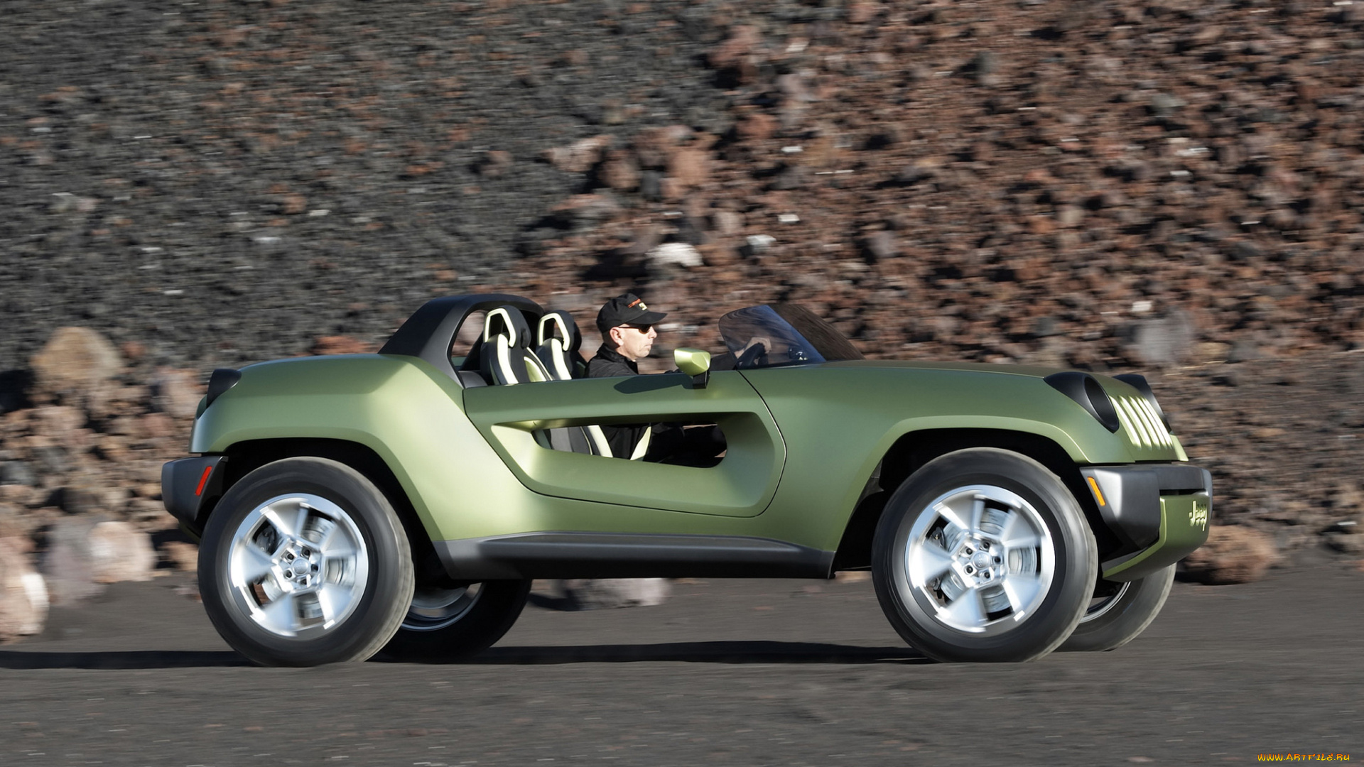 автомобили, jeep