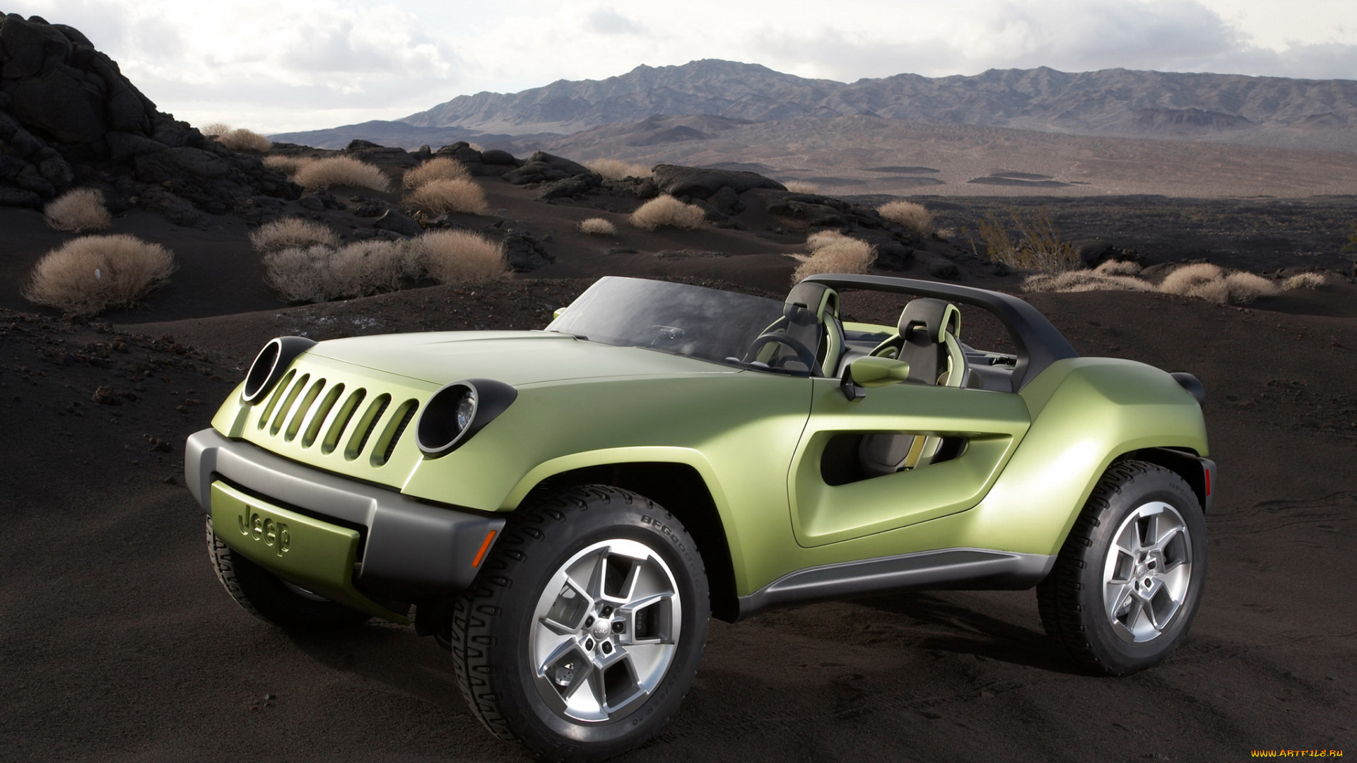 автомобили, jeep