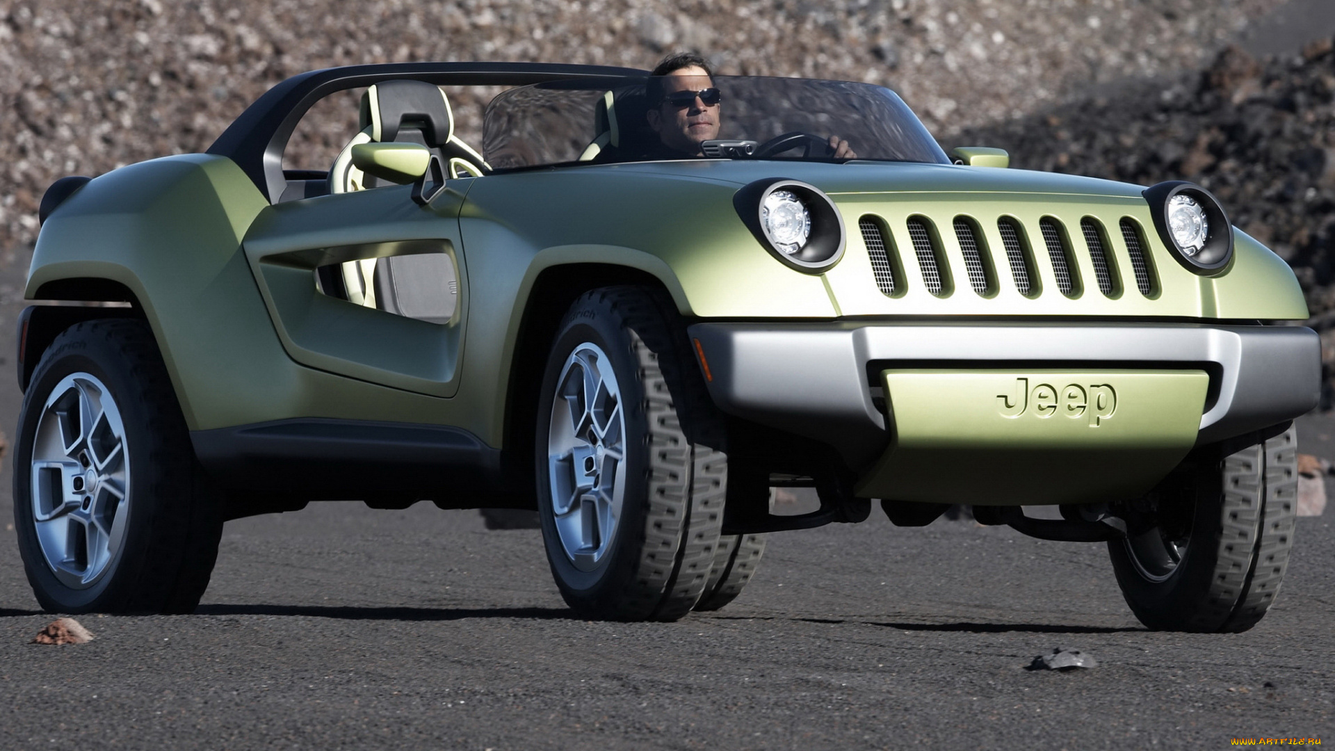 автомобили, jeep