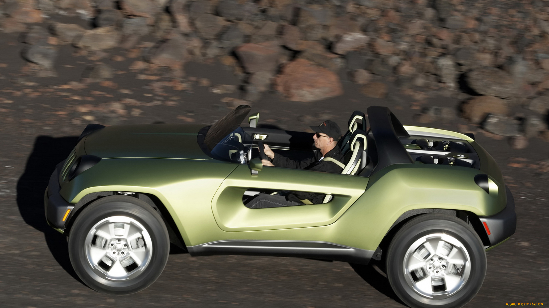 автомобили, jeep