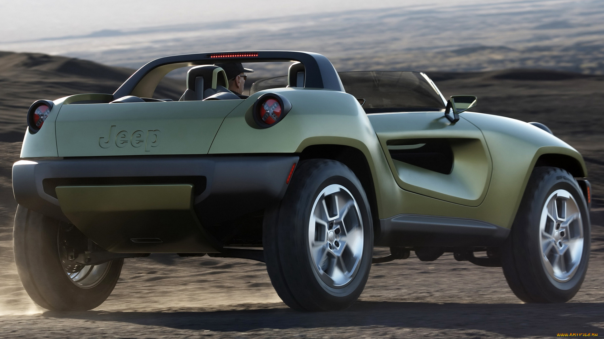 автомобили, jeep