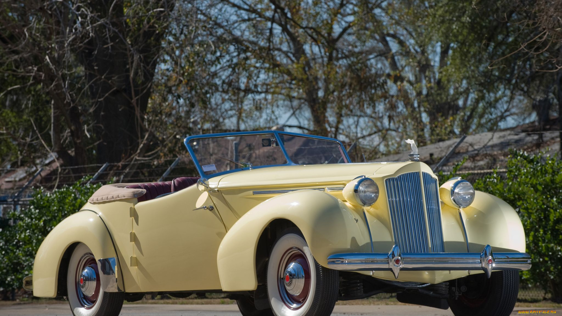 автомобили, классика