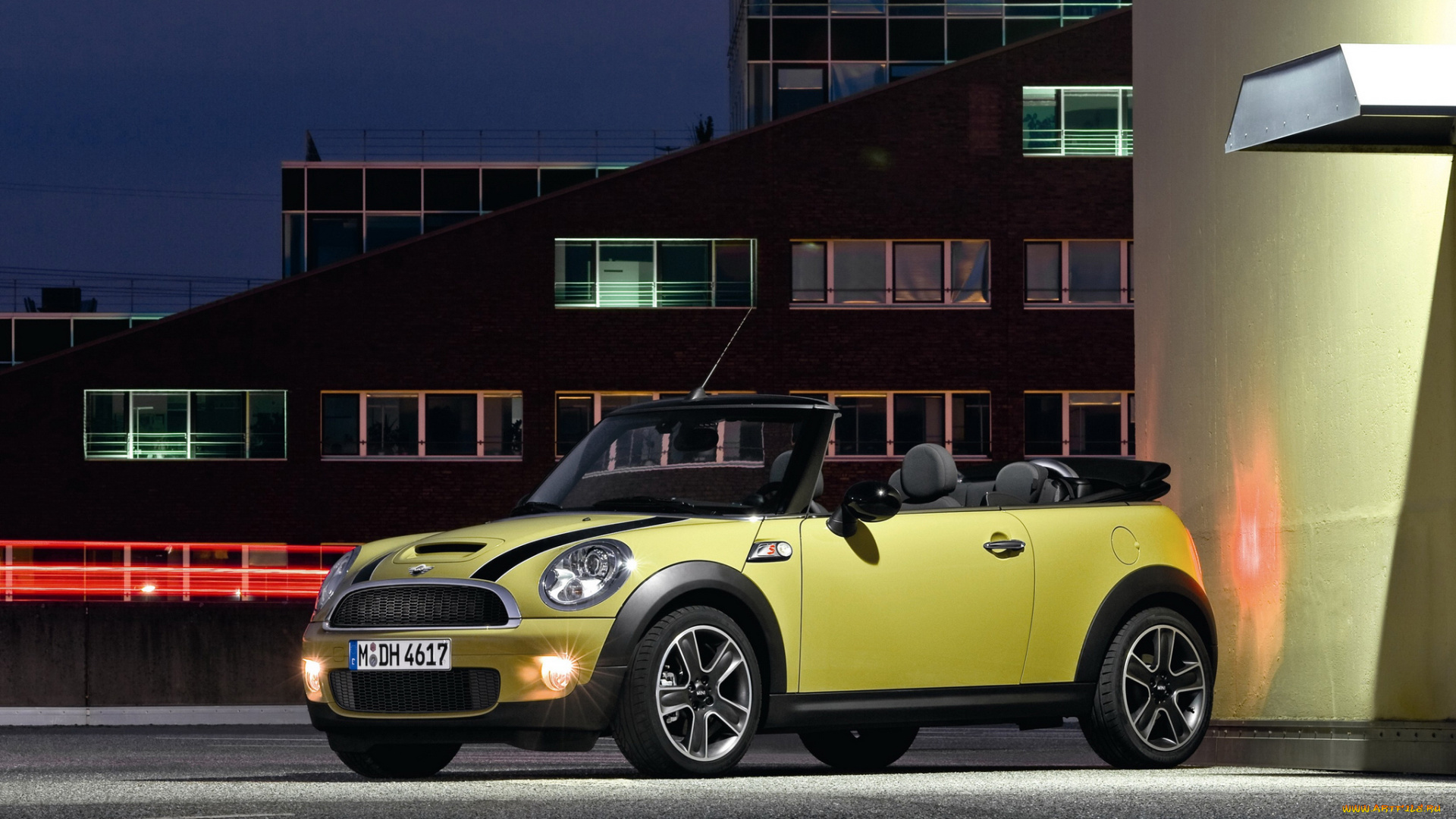 автомобили, mini