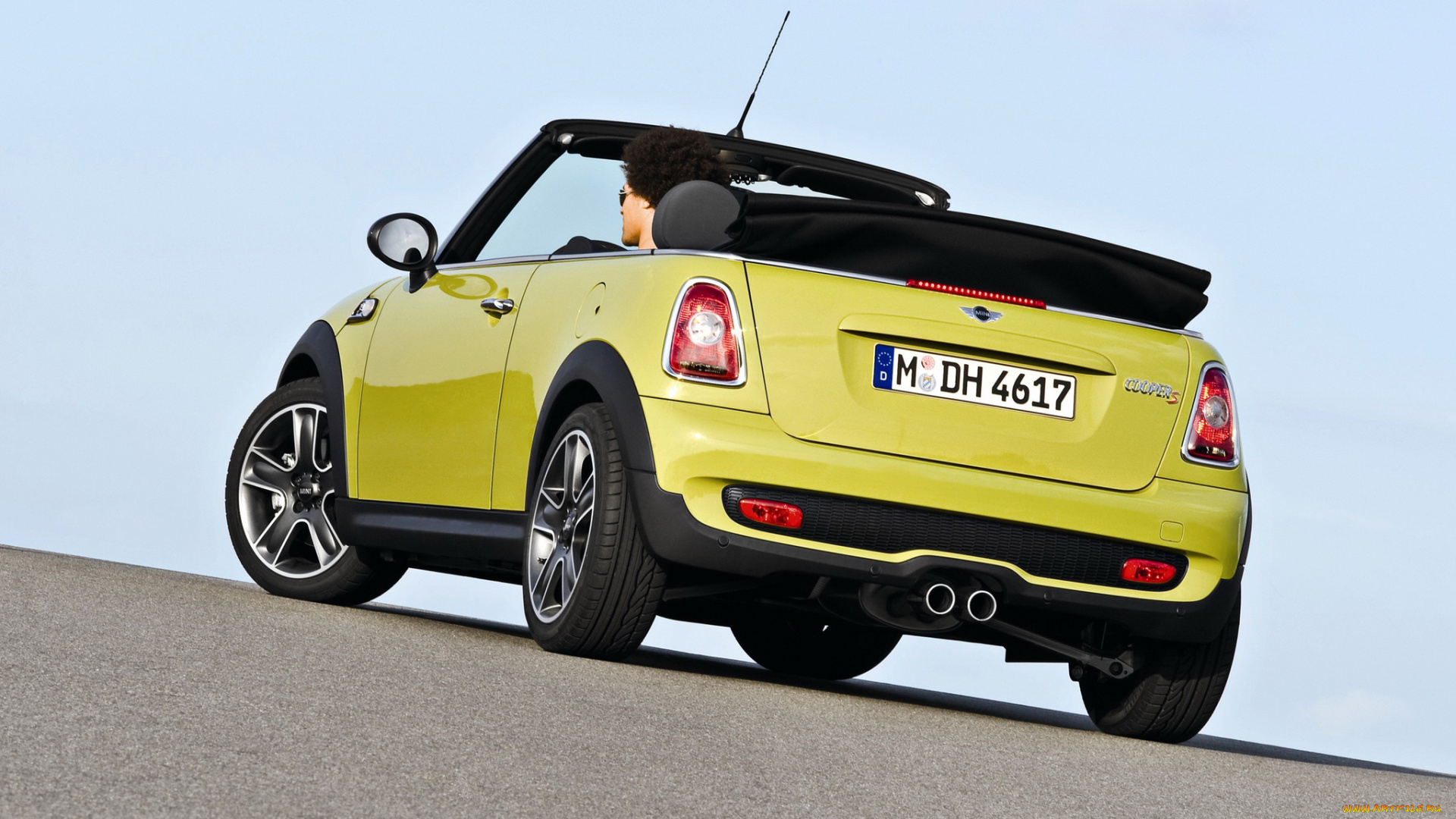 автомобили, mini