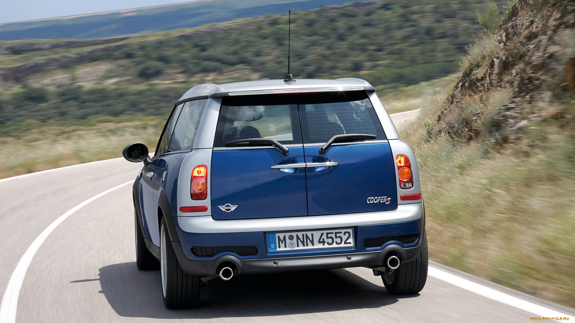 автомобили, mini