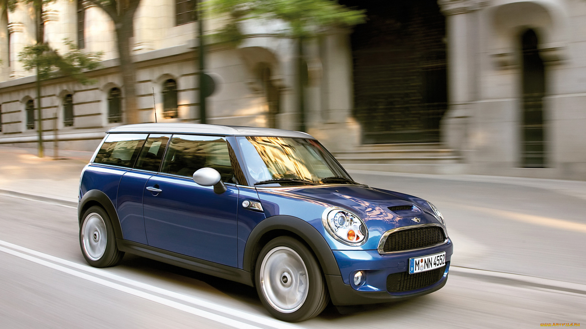 автомобили, mini