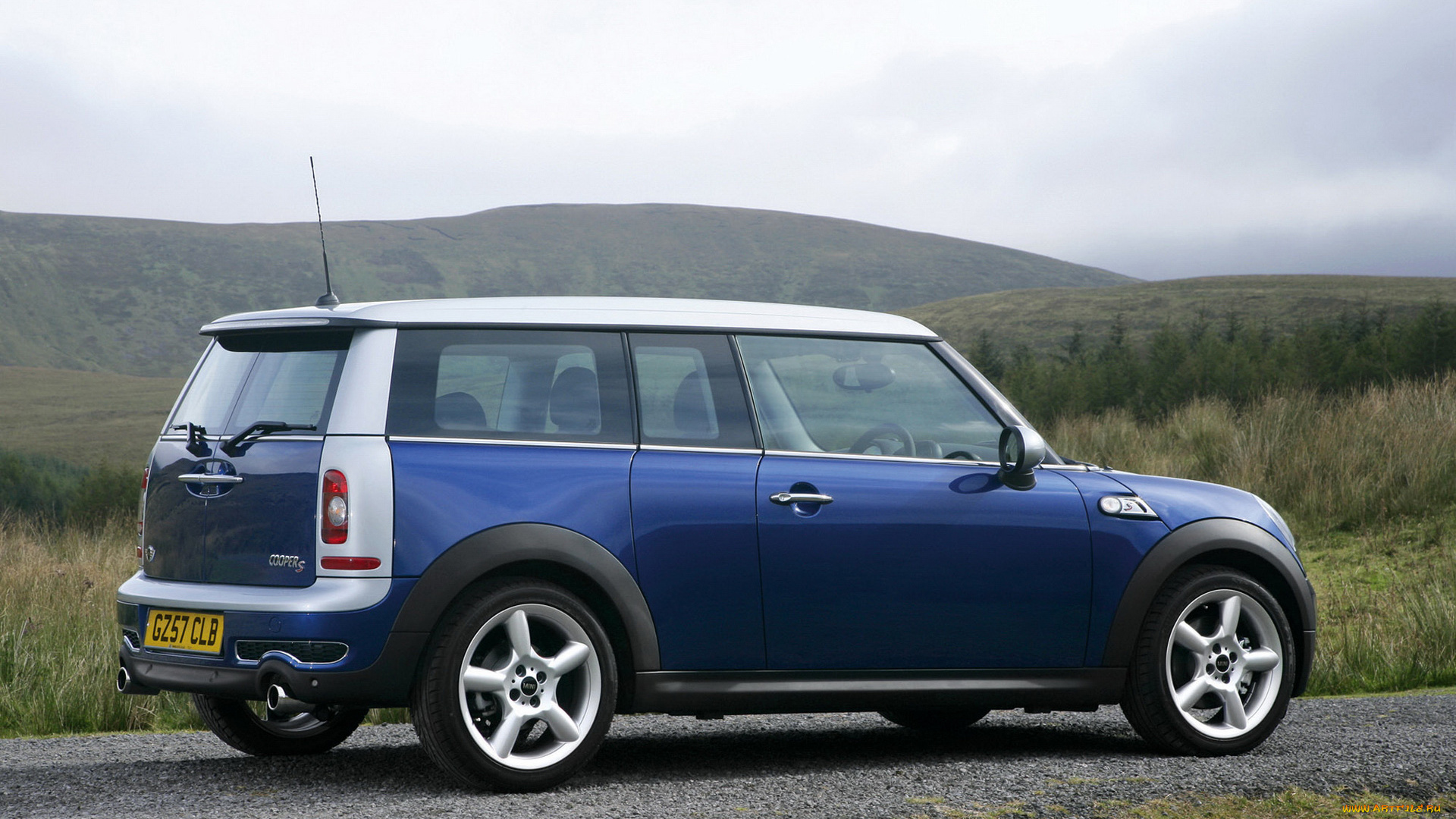 автомобили, mini